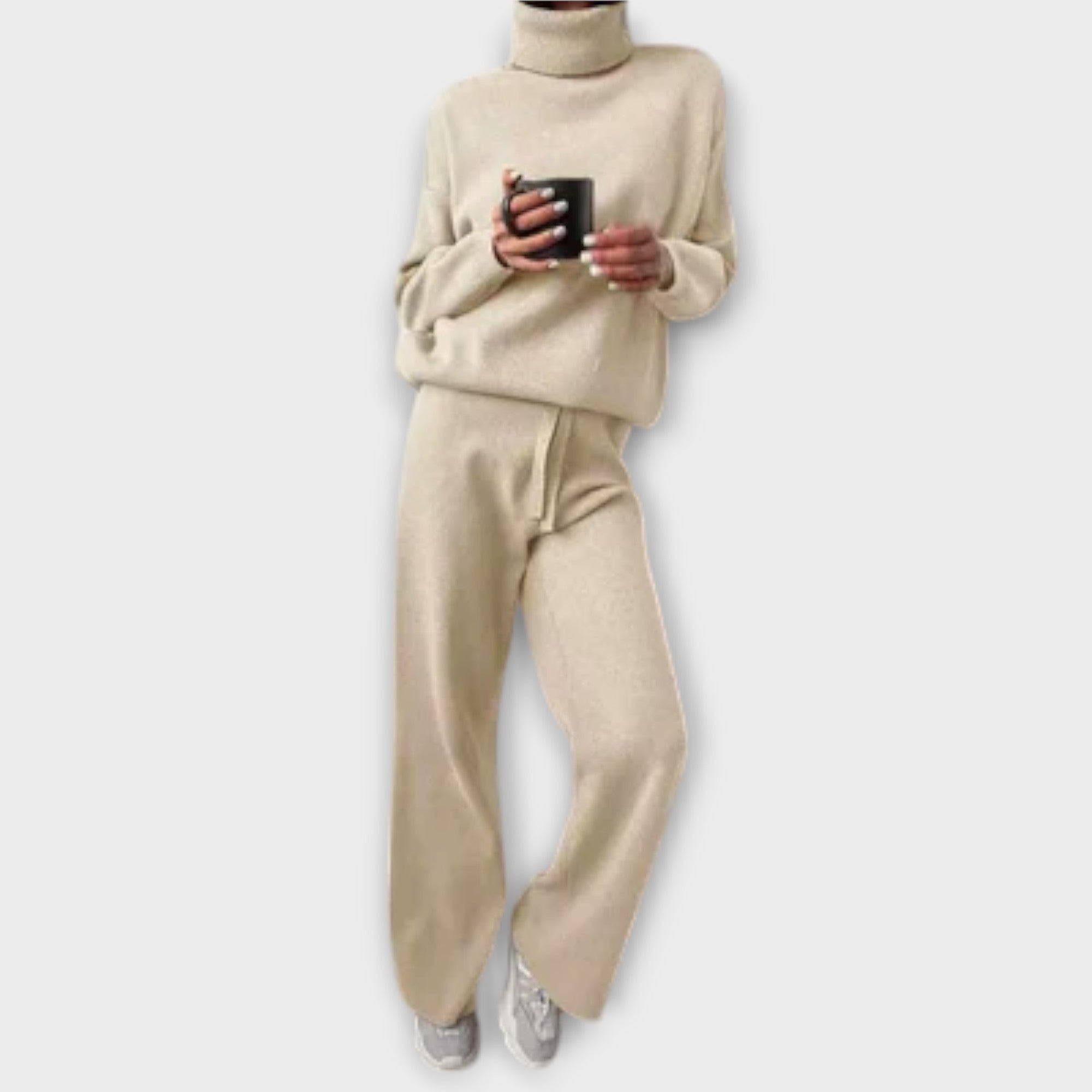 Theresa Lounge Set