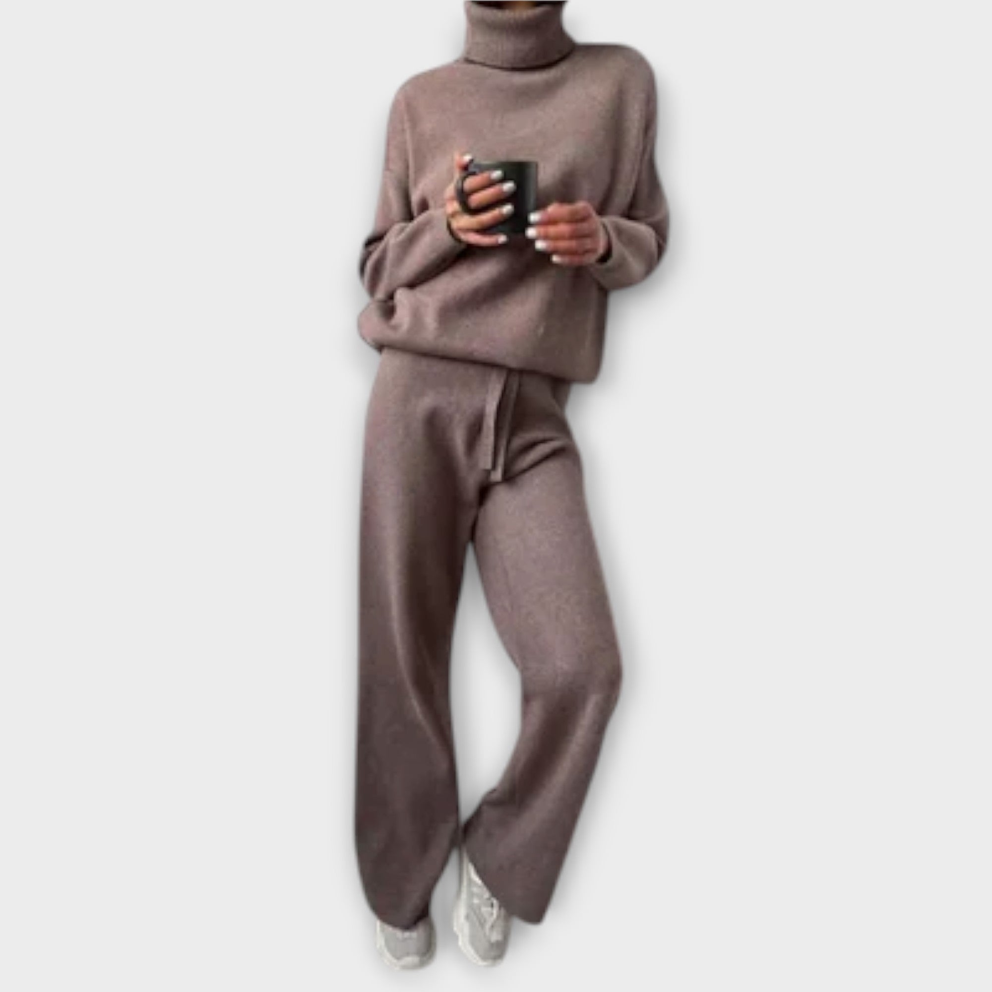 Theresa Lounge Set