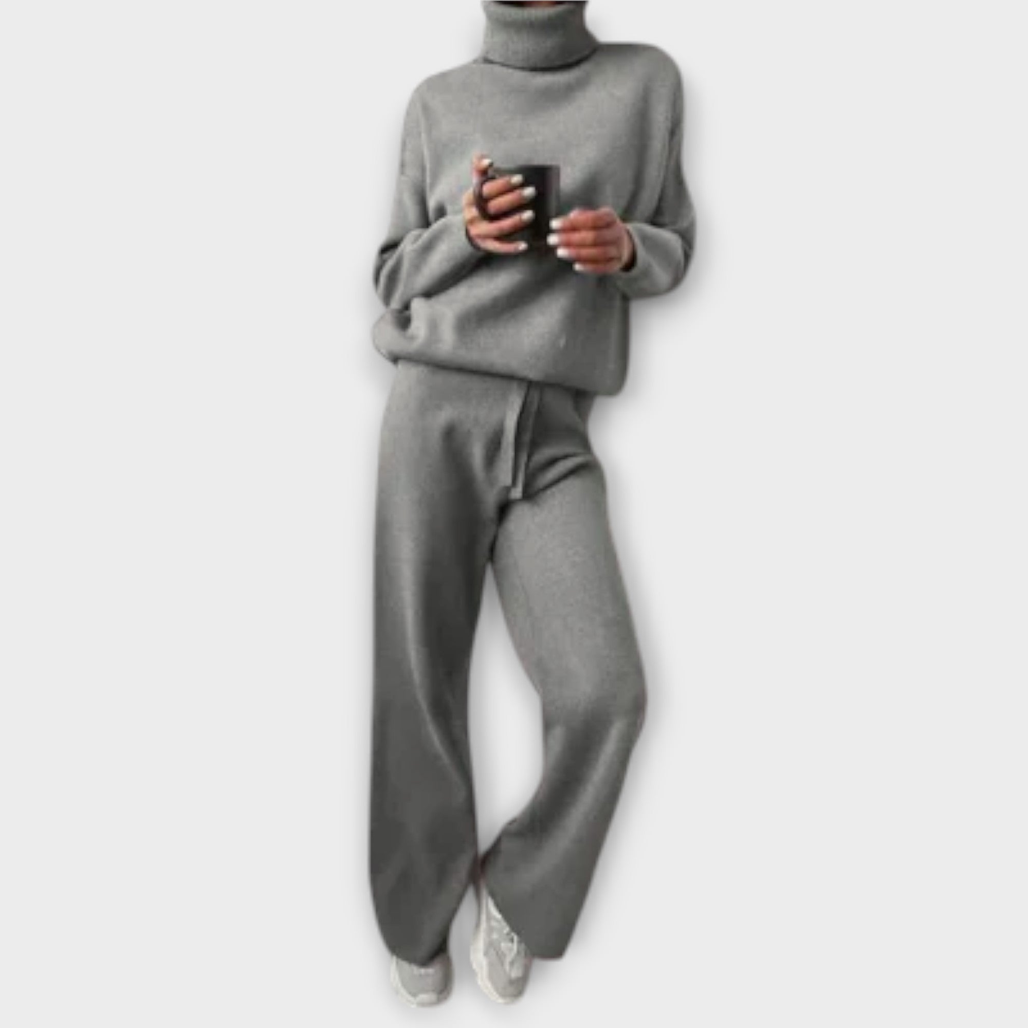 Theresa Lounge Set