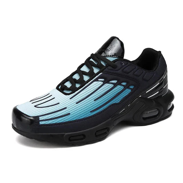 Sporty Trends Shoes