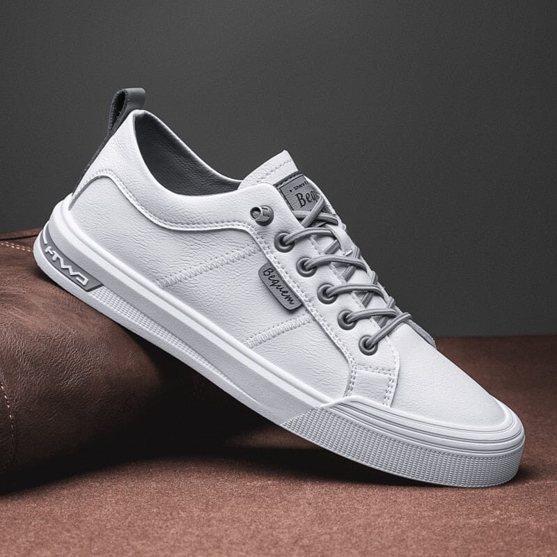 Tennis Shoes