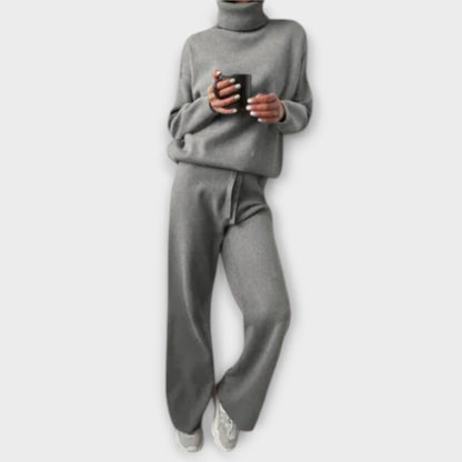 Theresa Lounge Set