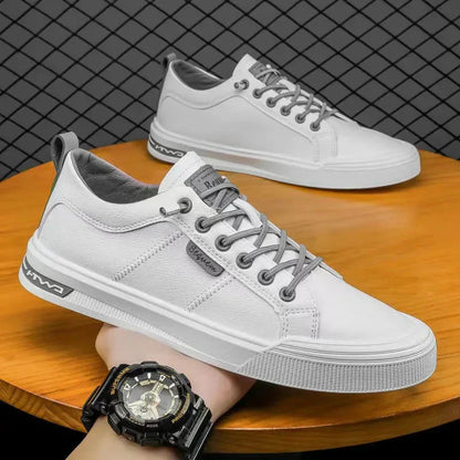 Tennis Shoes
