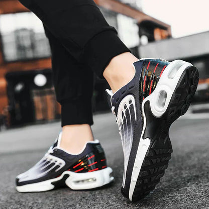 Sporty Trends Shoes