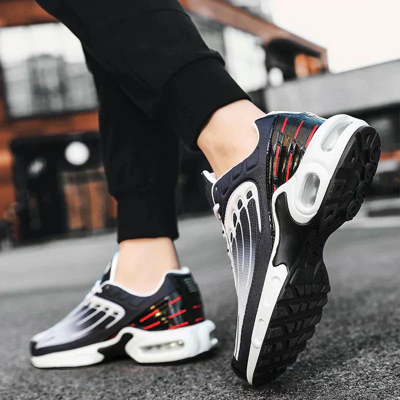 Sporty Trends Shoes