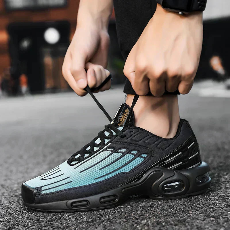 Sporty Trends Shoes