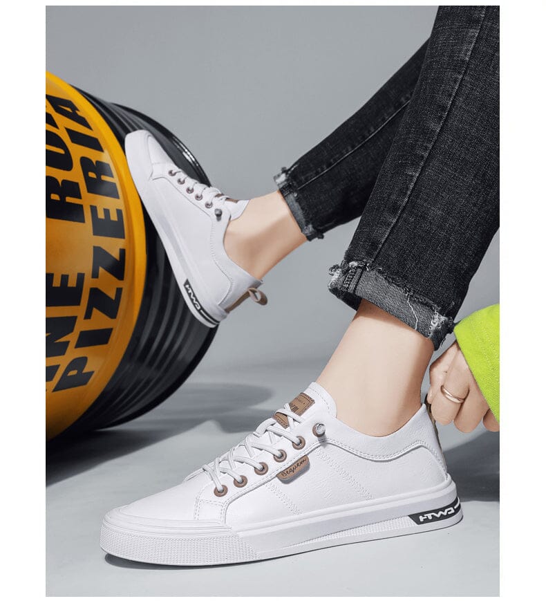 Tennis Shoes